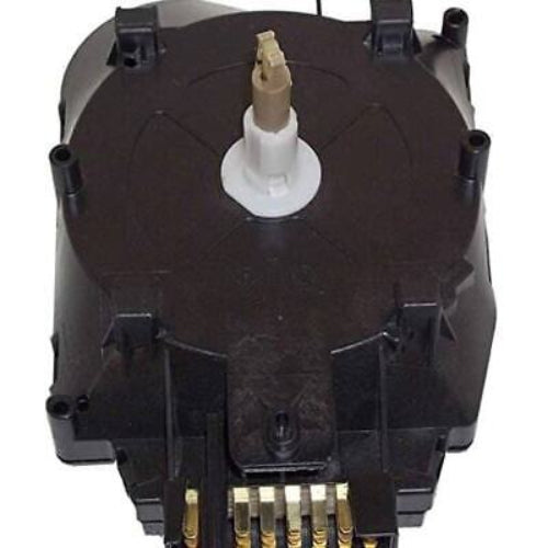 Admiral Washer Timer (replaces W10199989) WPW10199989 Admiral Washer Timer (replaces W10199989) WPW10199989